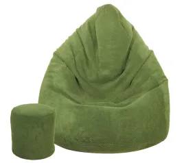 pufa-worek-sako-plusz-mix-kolorow-podnozek-gratis