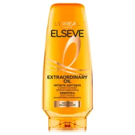 odzywka-do-wlosow-l-oreal-elseve-extraordinary-oil-infinite-softness-200-ml