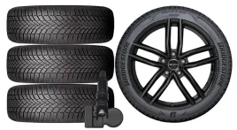 nowe-kola-zima-byd-dolphin-bridgestone-195-60r16-tpms-4