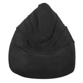pufa-worek-sako-plusz-mix-kolorow-mega-siedzisko-fotel-mlodziezowy