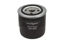 26-0503-filtr-oleju-chrysler-voyager-maxgear