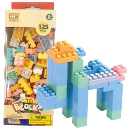 klocki-konstrukcyjne-przestrzenne-3d-inteligentne-edukacyjne-zestaw-125-el