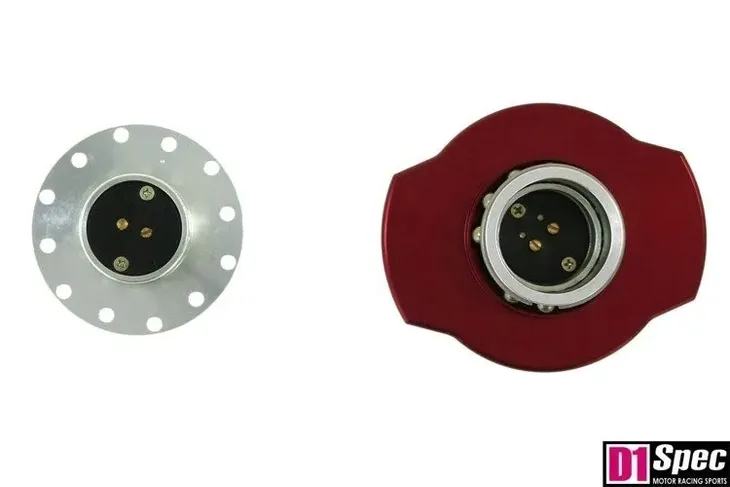 naba-quick-release-d1spec-red-ii-gen-kod-producenta-4712782819881-stan-nowy-producent-d1-spec