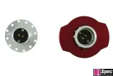 naba-quick-release-d1spec-red-ii-gen-kod-producenta-4712782819881-stan-nowy-producent-d1-spec
