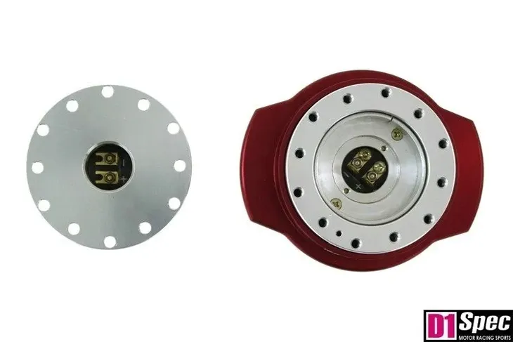 naba-quick-release-d1spec-red-ii-gen-kod-producenta-4712782819881-producent-d1-spec-stan-nowy