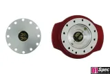 naba-quick-release-d1spec-red-ii-gen-kod-producenta-4712782819881-producent-d1-spec-stan-nowy