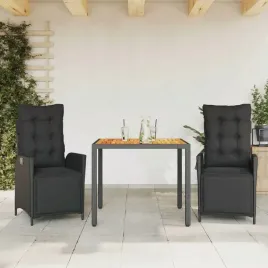 vidaxl-3-cz-zestaw-mebli-ogrodowych-z-poduszkami-czarny-rattan-pe