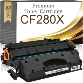 nowy-toner-cf280x-do-drukarki-hp-laserjet-pro-400-m401a-m401dn-m425dn-7k