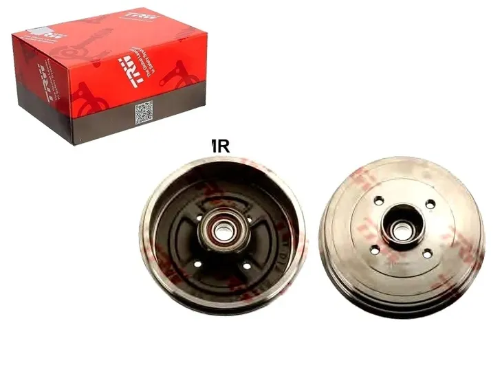 db4363mr-beben-hamulcowy-trw-jakosc-czesci-zgodnie-z-gvo-q-oryginal-z-logo-producenta-czesci-oem-oes