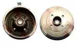 db4363mr-beben-hamulcowy-trw-numer-katalogowy-oryginalu-renault-43-20-217-82r-renault-82-00-276-843-renault-82-00-584-555