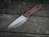 noz-lkw-dwarf