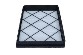 26-0480-filtr-kabiny-vw-passat-88-96-z-plastikow-maxgear