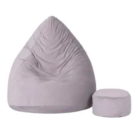 pufa-worek-sako-welur-mix-kolorow-toffel