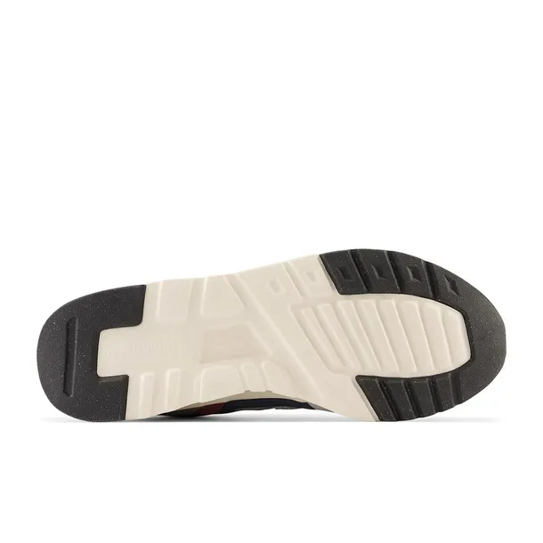 997-kod-producenta-cm997hwk-marka-new-balance