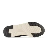 997-kod-producenta-cm997hwk-marka-new-balance
