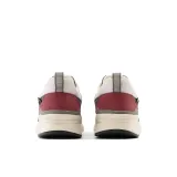 997-kod-producenta-cm997hwk-rozmiar-405