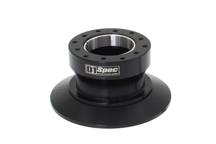 naba-bmw-e36-black-d1spec-stan-nowy-kod-producenta-4712782824687