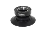 naba-bmw-e36-black-d1spec-stan-nowy-kod-producenta-4712782824687