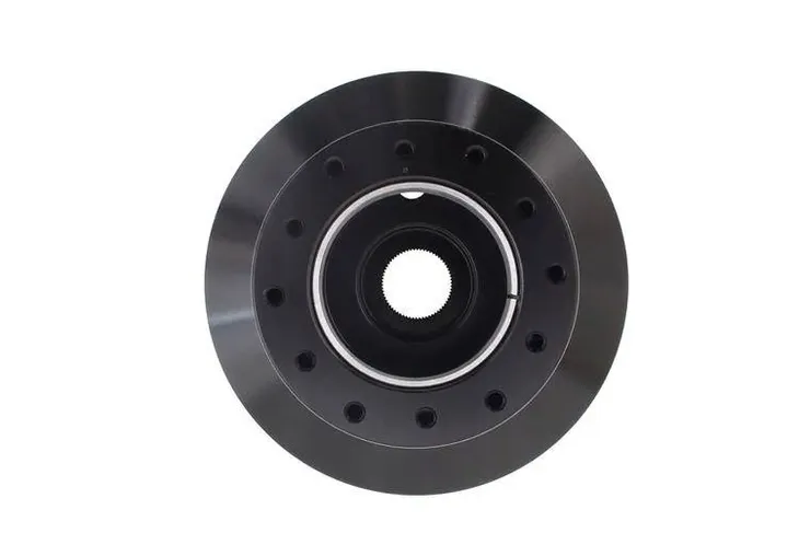 naba-bmw-e36-black-d1spec-stan-nowy-producent-d1-spec