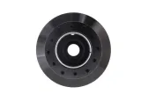 naba-bmw-e36-black-d1spec-stan-nowy-producent-d1-spec