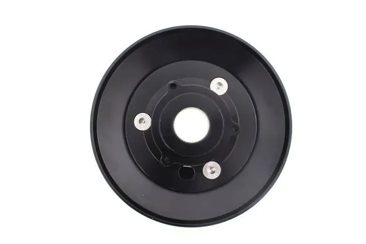 naba-bmw-e36-black-d1spec-kod-producenta-4712782824687-stan-nowy