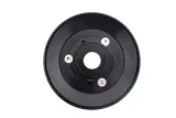 naba-bmw-e36-black-d1spec-kod-producenta-4712782824687-stan-nowy