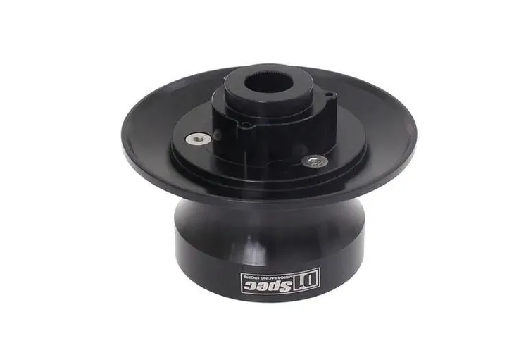 naba-bmw-e36-black-d1spec-kod-producenta-4712782824687-producent-d1-spec