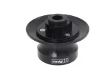 naba-bmw-e36-black-d1spec-kod-producenta-4712782824687-producent-d1-spec