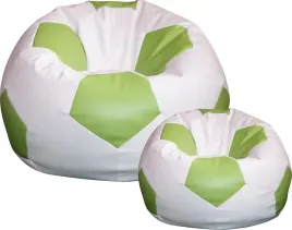 fotel-pufa-xxxl100cm-pilki-worek-podnozek-gratis