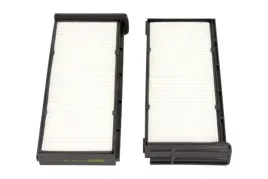 26-0583-filtr-kabiny-mitsubishi-carisma-95-00-maxgear