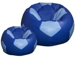 fotel-pufa-xxxl100cm-mega-duza-podnozek-gratis