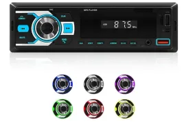 rimoody-radio-samochodowe-1din-bluetooth-5-1-fm-z-usb-sd-aux-led