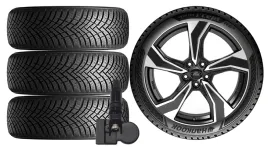 nowe-kola-zima-ford-focus-active-deh-hankook-215-55r17-tpms-15