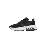 wmns-air-max-verona