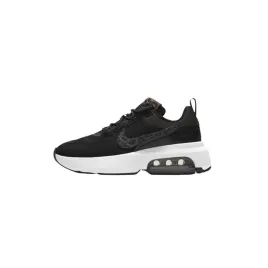 wmns-air-max-verona
