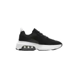 wmns-air-max-verona-marka-nike