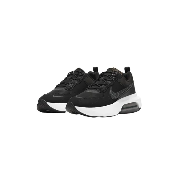 wmns-air-max-verona-rozmiar-365