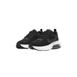 wmns-air-max-verona-rozmiar-365