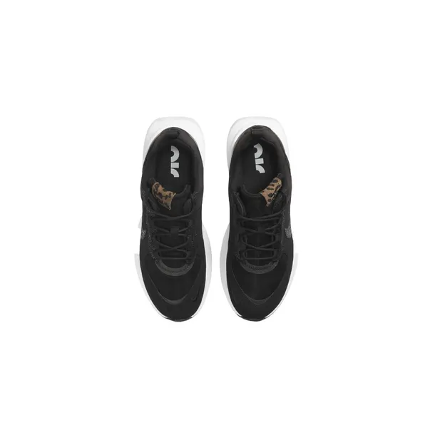 wmns-air-max-verona-kod-producenta-cw5343001