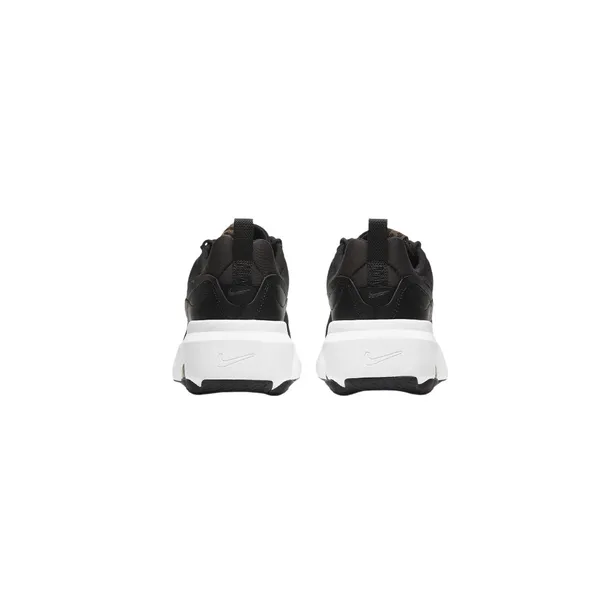 wmns-air-max-verona-marka-nike-kod-producenta-cw5343001