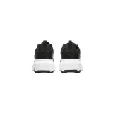 wmns-air-max-verona-marka-nike-kod-producenta-cw5343001