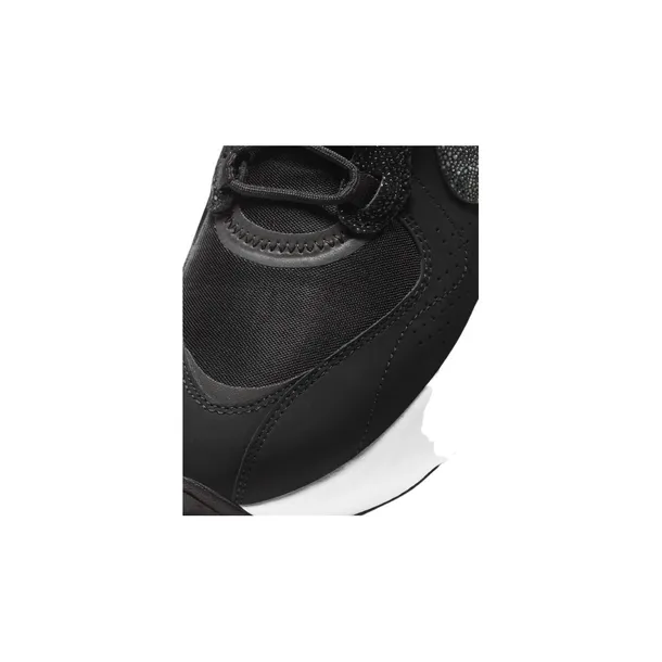wmns-air-max-verona-rozmiar-365-marka-nike