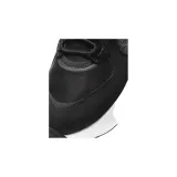 wmns-air-max-verona-rozmiar-365-marka-nike