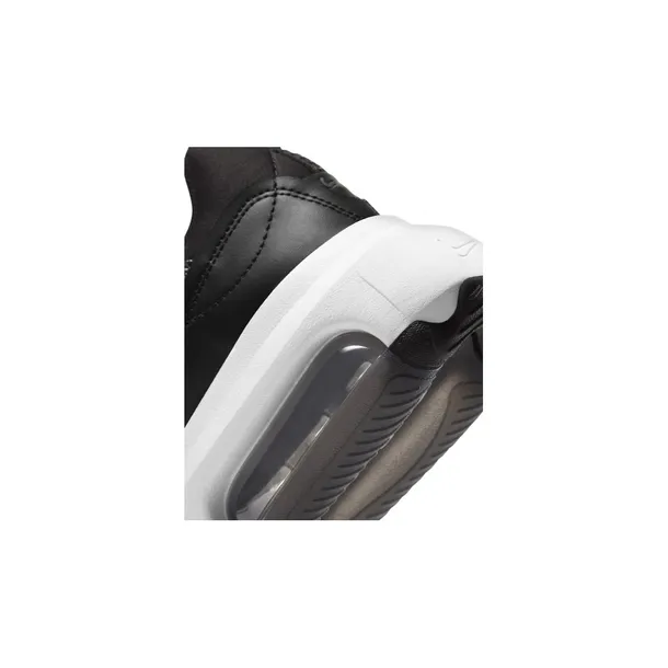 wmns-air-max-verona-rozmiar-365-kod-producenta-cw5343001