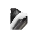 wmns-air-max-verona-rozmiar-365-kod-producenta-cw5343001