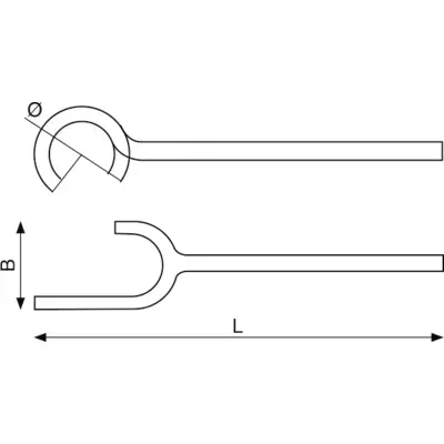 klucz-do-zaworow-nieiskrzacy-al-br-215-mm-sr-otwarcia-32-mm-bahco-waga-z-opakowaniem-0-378-kg