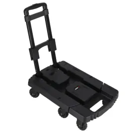 platforma-transportowa-wozek-skladany-ogrodowy-magazynowy-do-200-kg-lekki