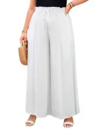 emery-rose-damskie-spodnie-na-lato-biale-szwedy-plus-size-46-lic