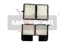 26-0394-filtr-kabiny-toyota-avensis-03-kpl-2-maxgear