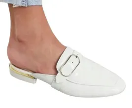 reiss-damskie-klapki-biale-skorzane-37-3-2